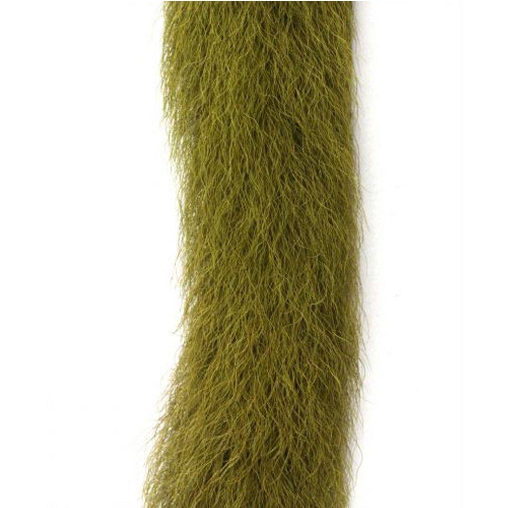 Spirit River Calf Tail