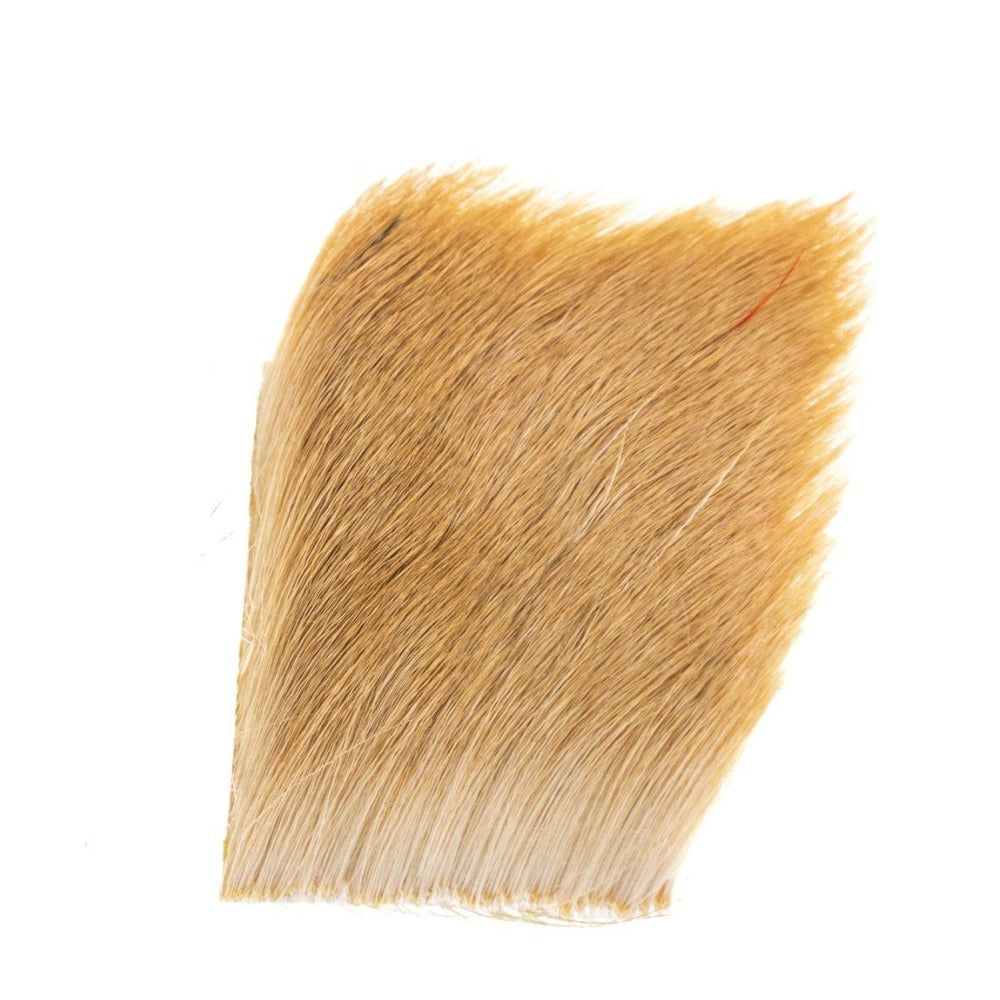 Spirit River UV2 Deer Hair