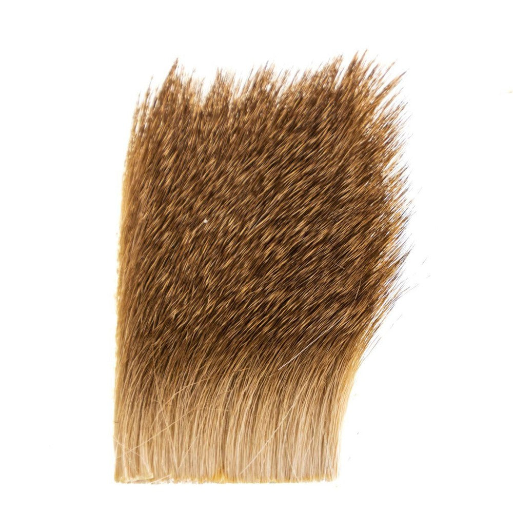 Spirit River UV2 Deer Hair