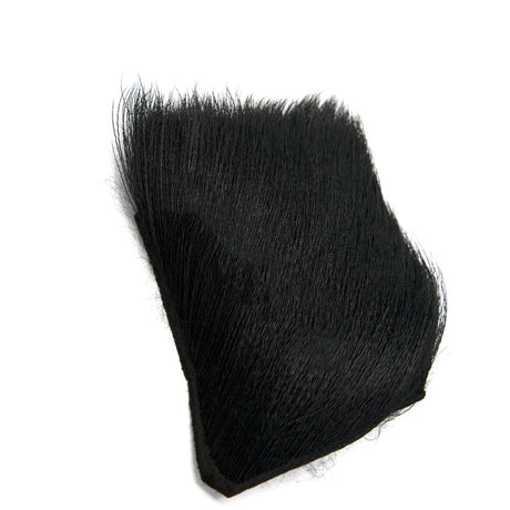 Veniard Deer Body Hair