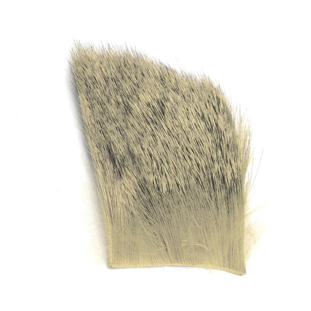Veniard Deer Body Hair