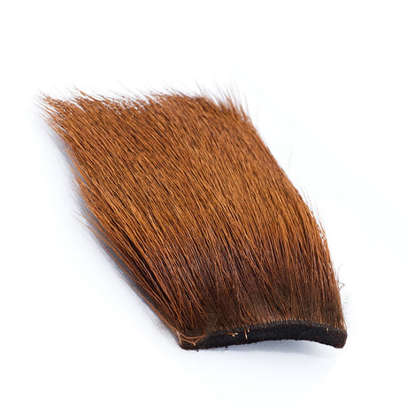 Veniard Elk Body Hair