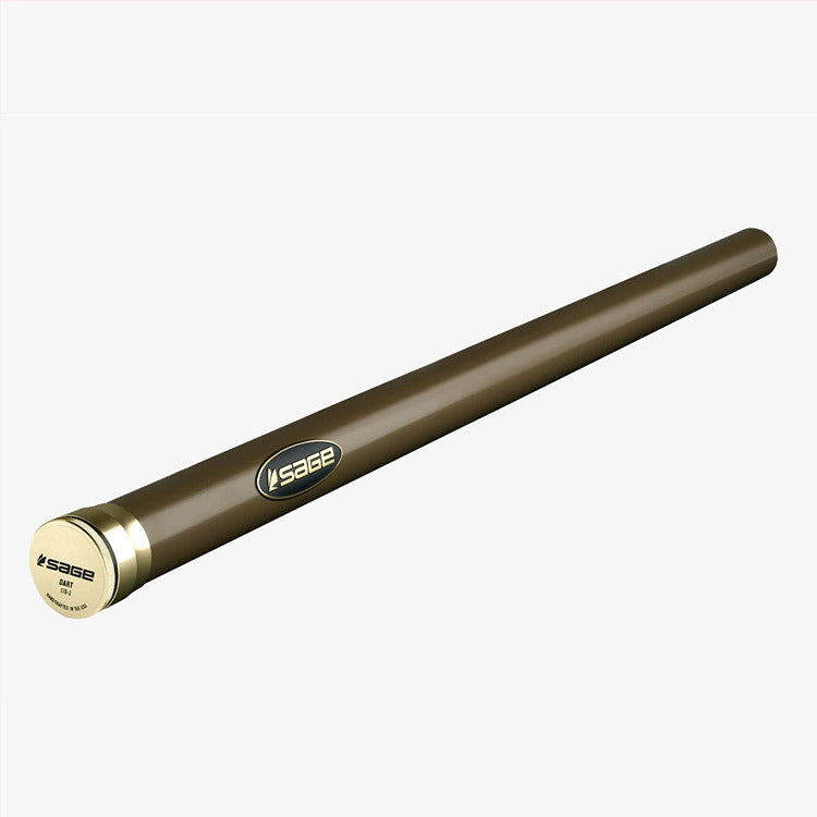 Sage Dart Fly Fishing Rod