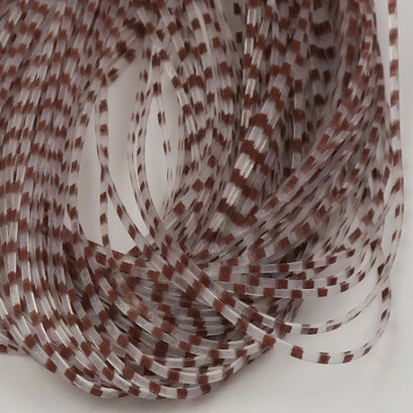 Chicone's Crusher Leg