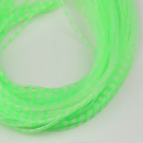 Chicone's Crusher Leg