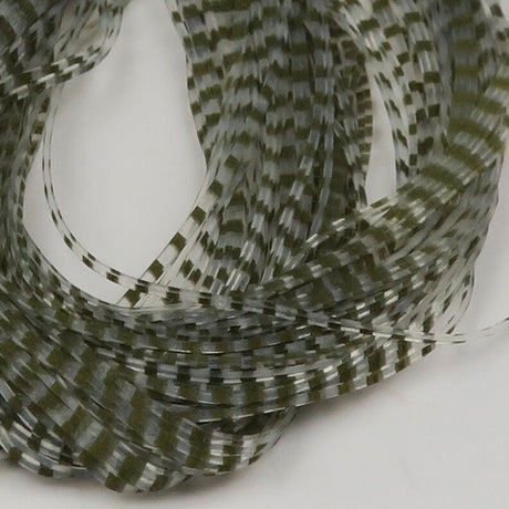 Chicone's Crusher Leg