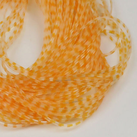 Chicone's Crusher Leg