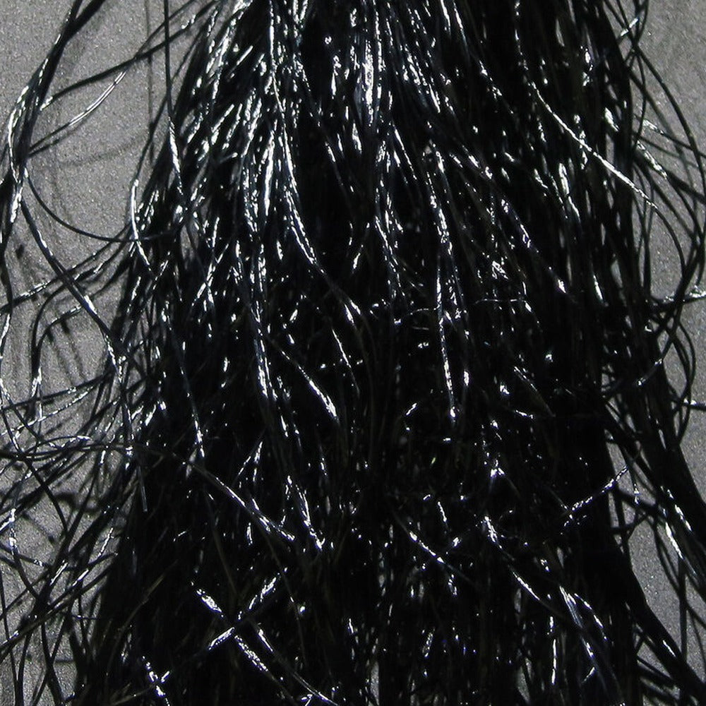 Hareline Daddy Long Legs