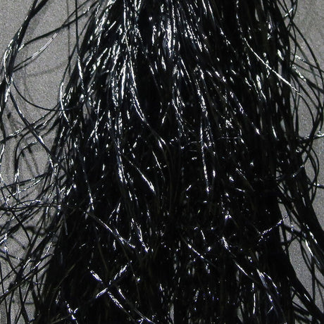 Hareline Daddy Long Legs