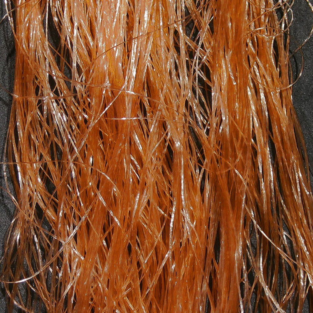 Hareline Daddy Long Legs