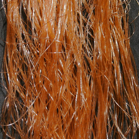 Hareline Daddy Long Legs