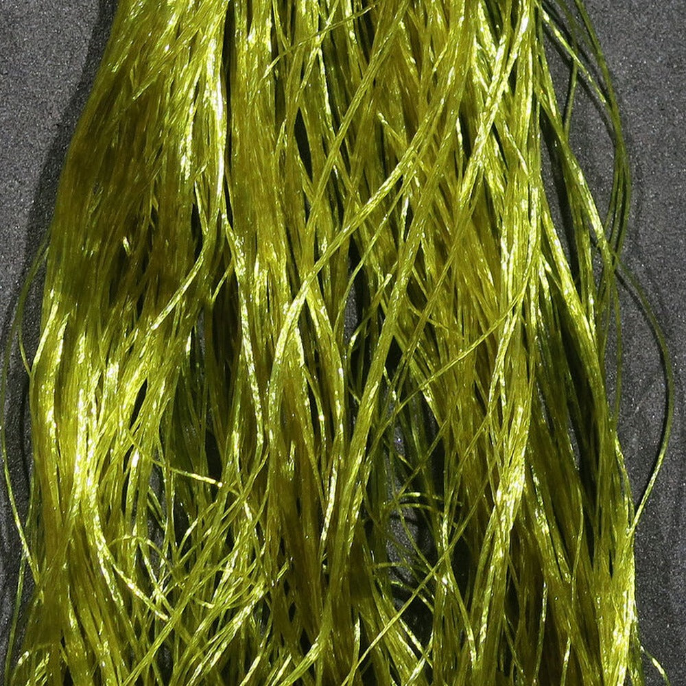 Hareline Daddy Long Legs