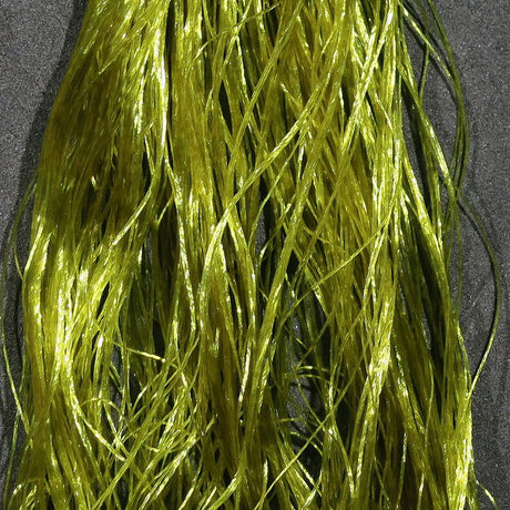 Hareline Daddy Long Legs