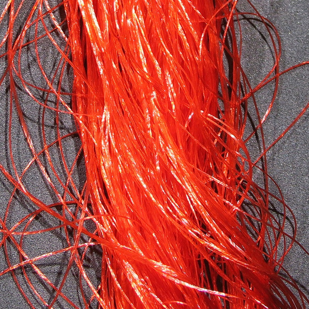 Hareline Daddy Long Legs