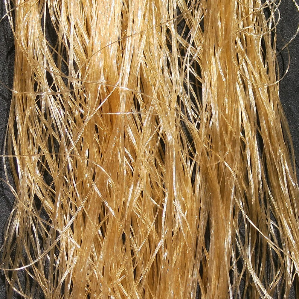 Hareline Daddy Long Legs