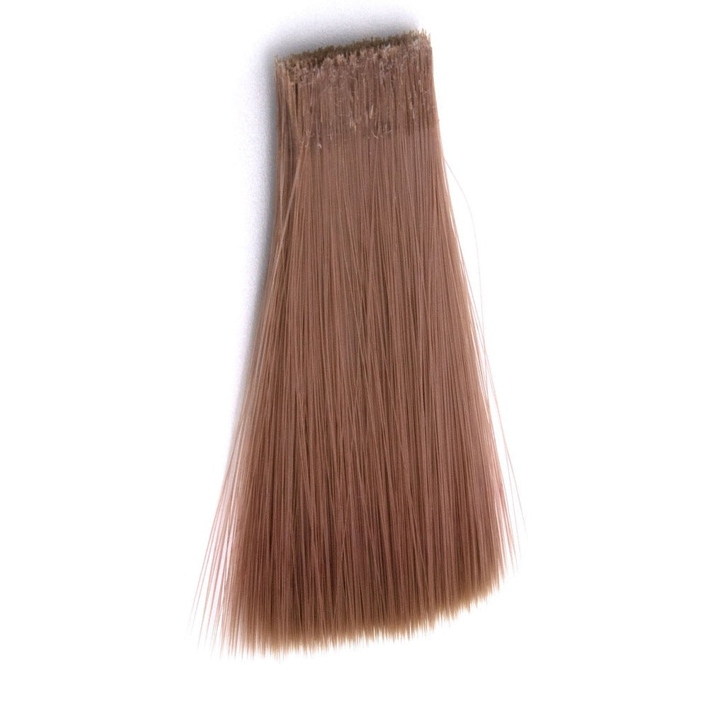 Hareline Mayfly Tails