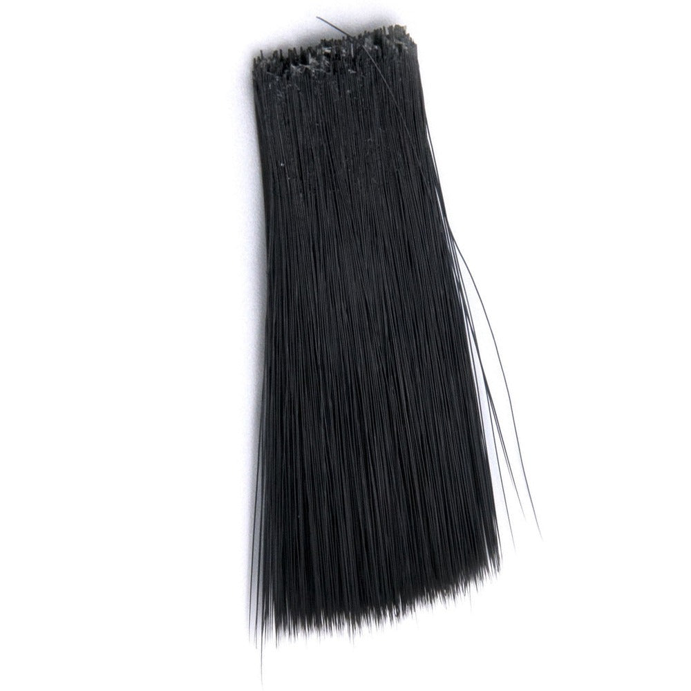 Hareline Mayfly Tails