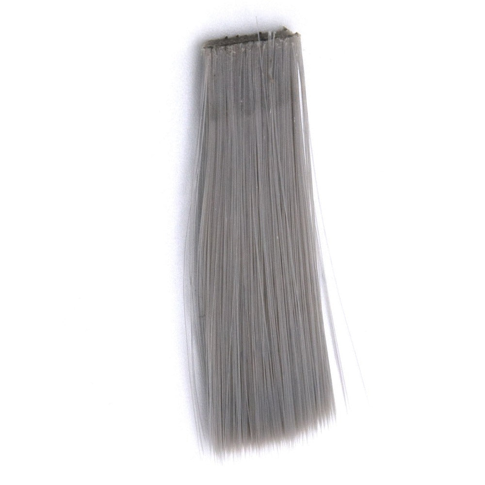 Hareline Mayfly Tails