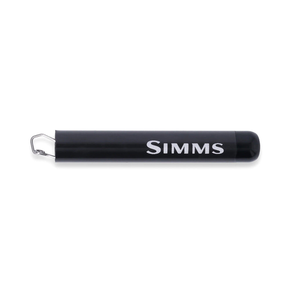 Simms-Carbon-Fibre-Retractor-1.jpg