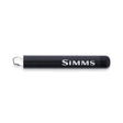 Simms-Carbon-Fibre-Retractor-1.jpg