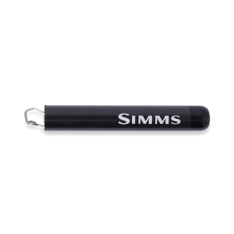 Simms-Carbon-Fibre-Retractor-1.jpg