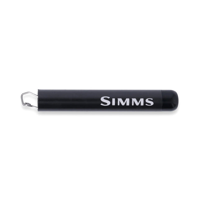 Simms-Carbon-Fibre-Retractor-1.jpg