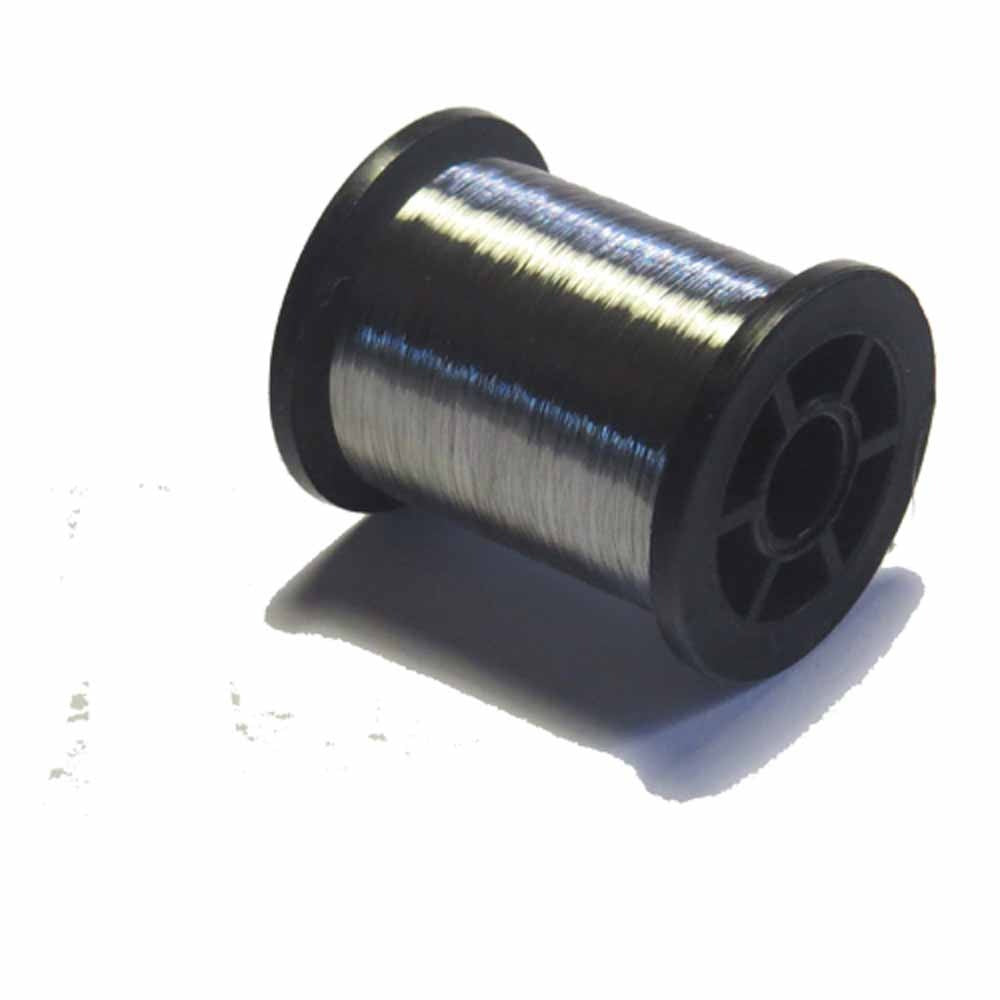 Dubbing Brush Wire