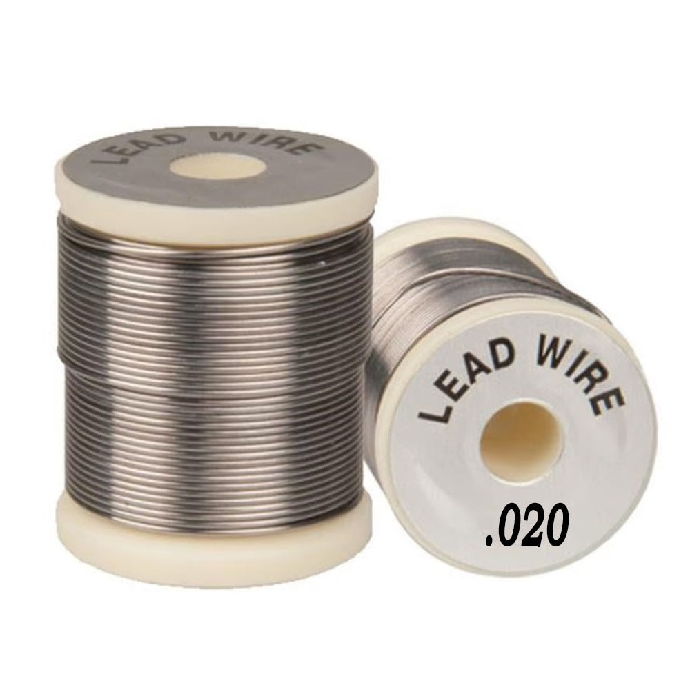 Lead Wire