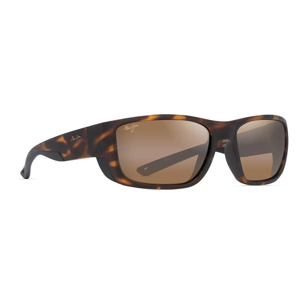Maui-Jim-Amberjack-Tortoise-HCL.jpg
