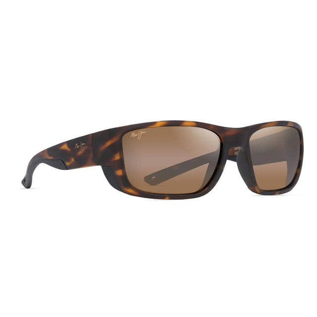Maui-Jim-Amberjack-Tortoise-HCL.jpg