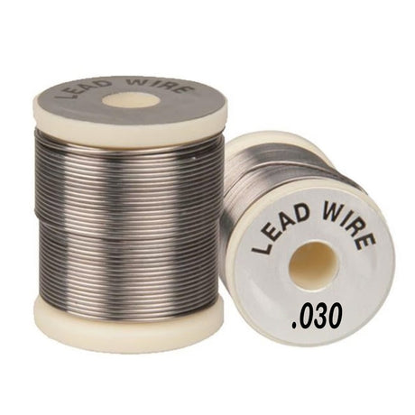 Lead Wire