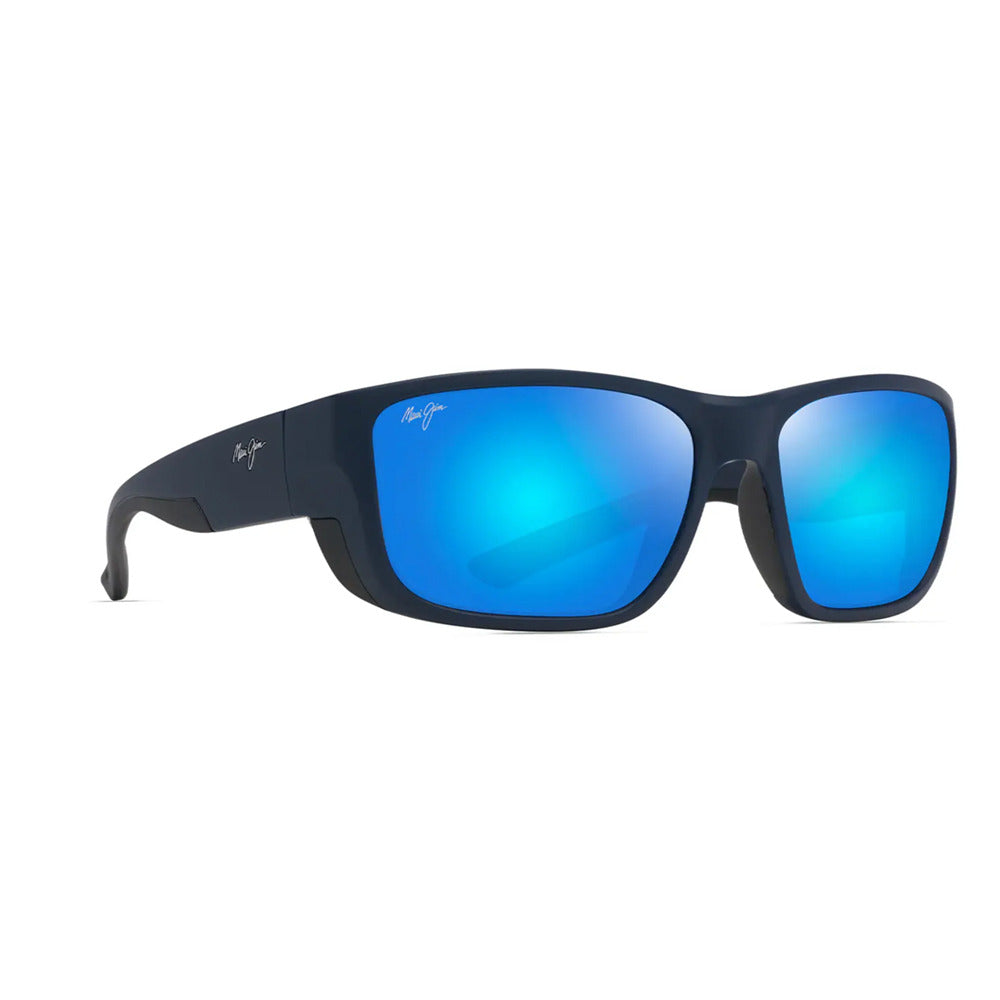 Maui-Jim-Amberjack-Matt-Dark-Blue-Blue-2.jpg