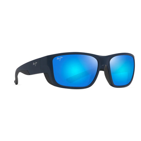 Maui-Jim-Amberjack-Matt-Dark-Blue-Blue-2.jpg
