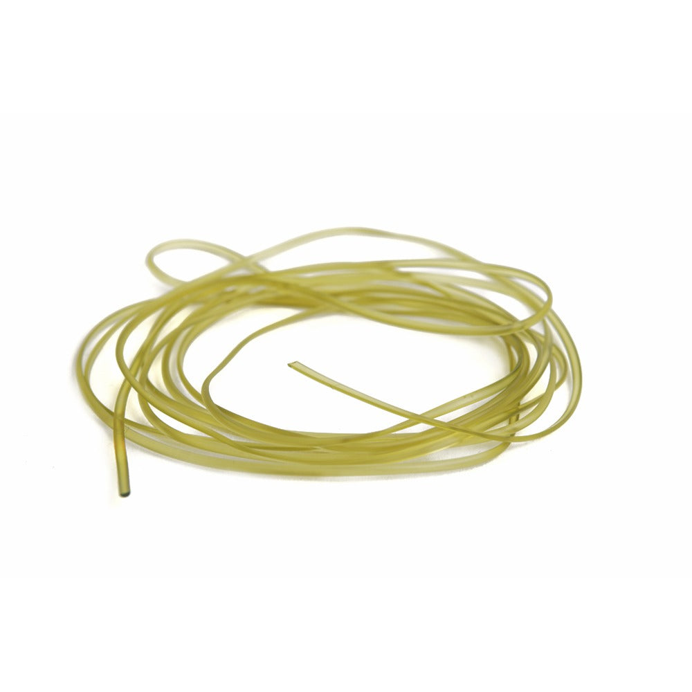 Veniard Magic Glass V Rib