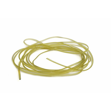 Veniard Magic Glass V Rib