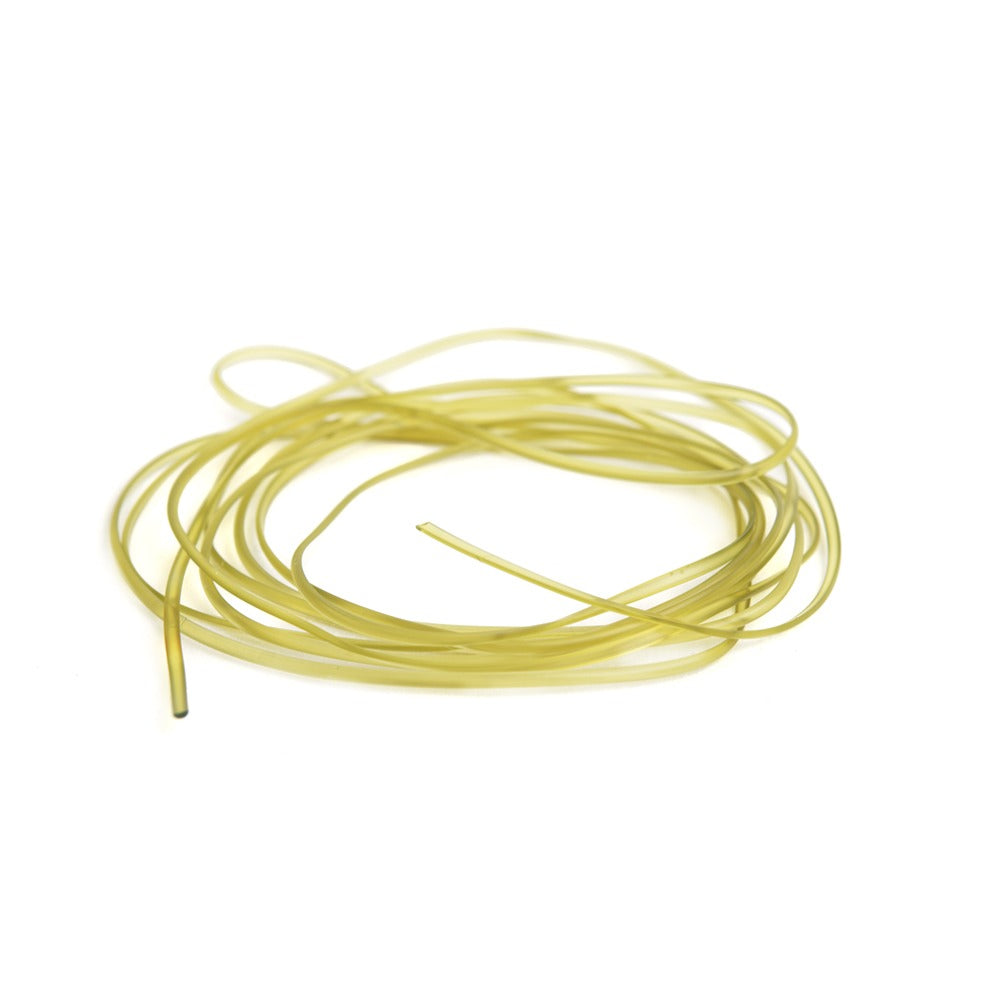 Veniard Magic Glass V Rib