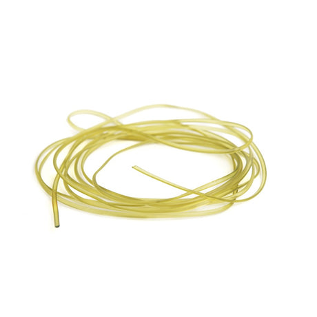 Veniard Magic Glass V Rib