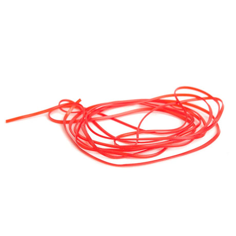 Veniard Magic Glass V Rib