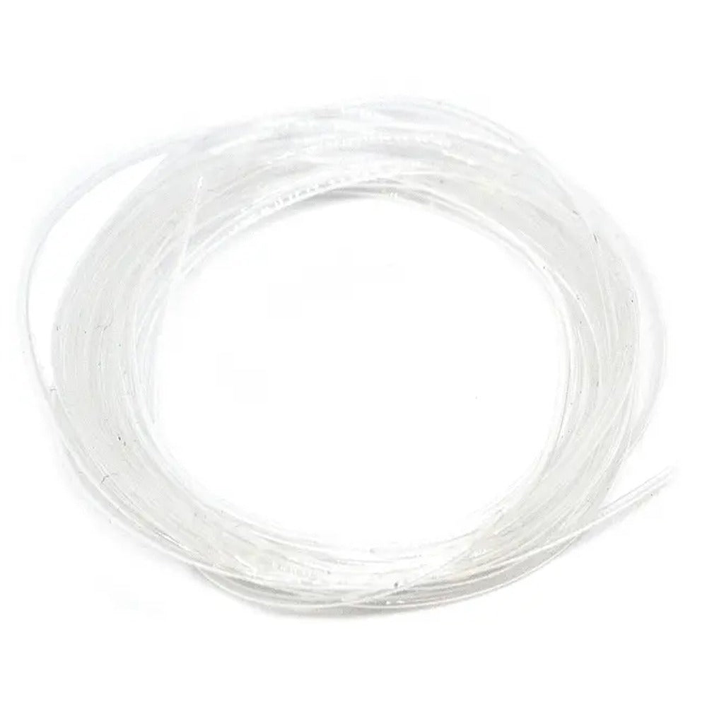 Veniard Ultra Lace Tubing
