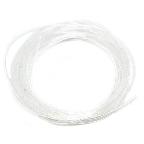 Veniard Ultra Lace Tubing