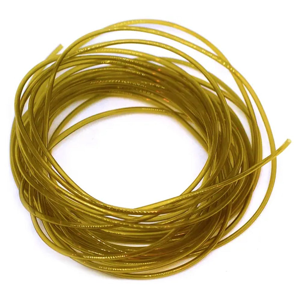 Veniard Ultra Lace Tubing