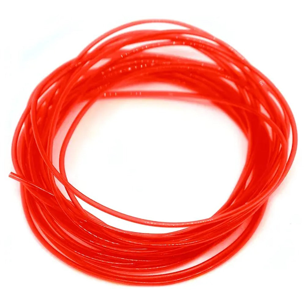 Veniard Ultra Lace Tubing