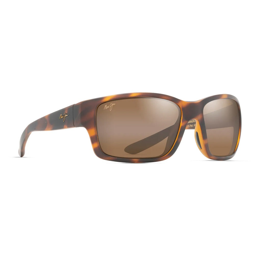 Maui-Jim-Mangroves-Tortoise-HCL.jpg