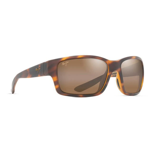 Maui-Jim-Mangroves-Tortoise-HCL.jpg