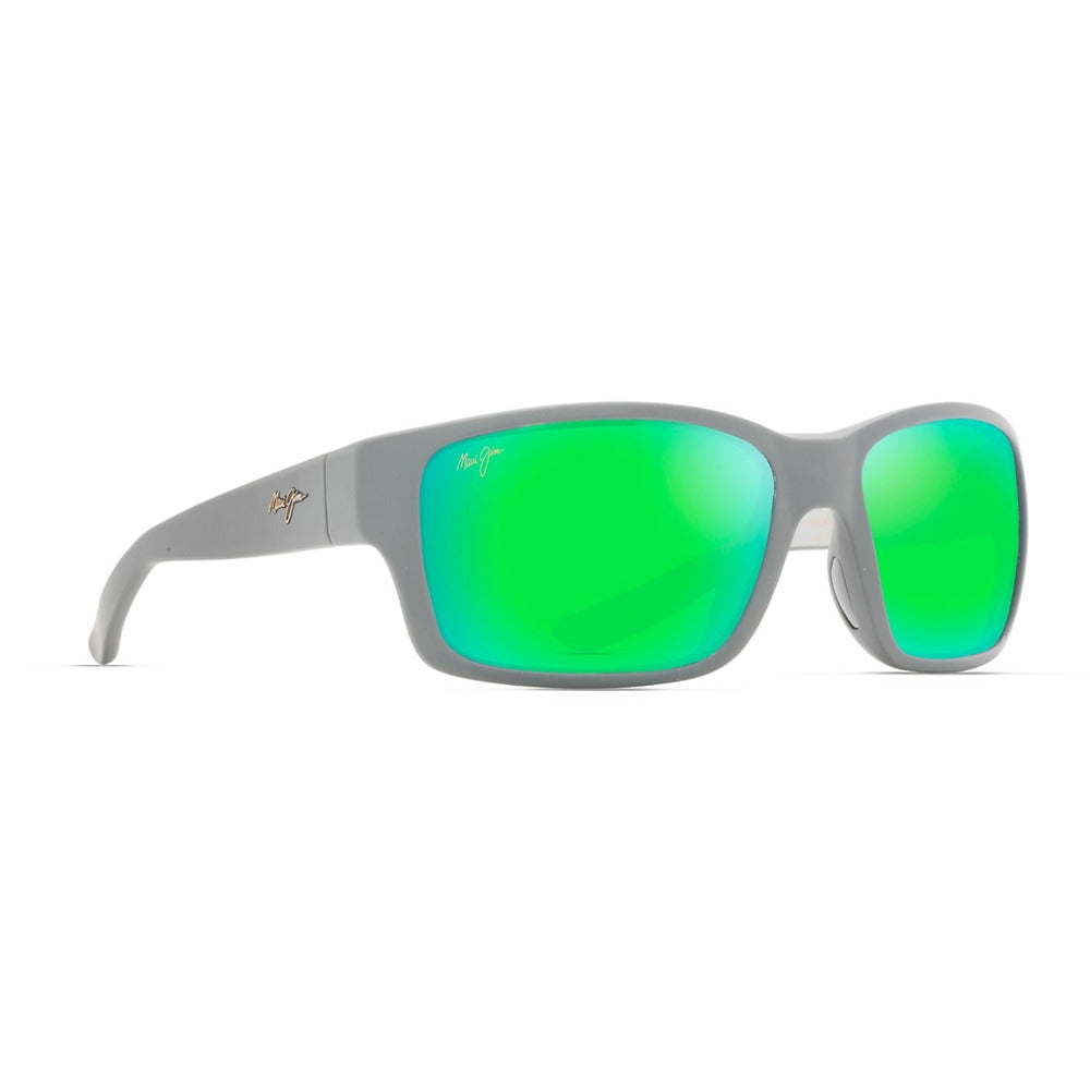 Maui-Jim-Mangroves-Dark-Grey-MauiGreen.jpg