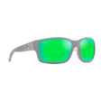 Maui-Jim-Mangroves-Dark-Grey-MauiGreen.jpg