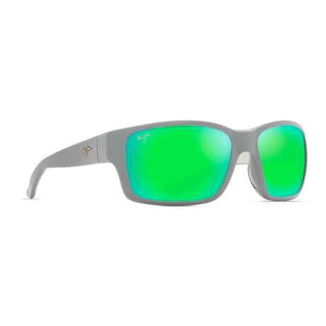 Maui-Jim-Mangroves-Dark-Grey-MauiGreen.jpg