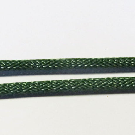 Flexi Fly Braided Tubing
