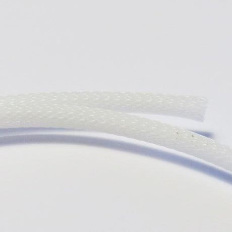 Flexi Fly Braided Tubing