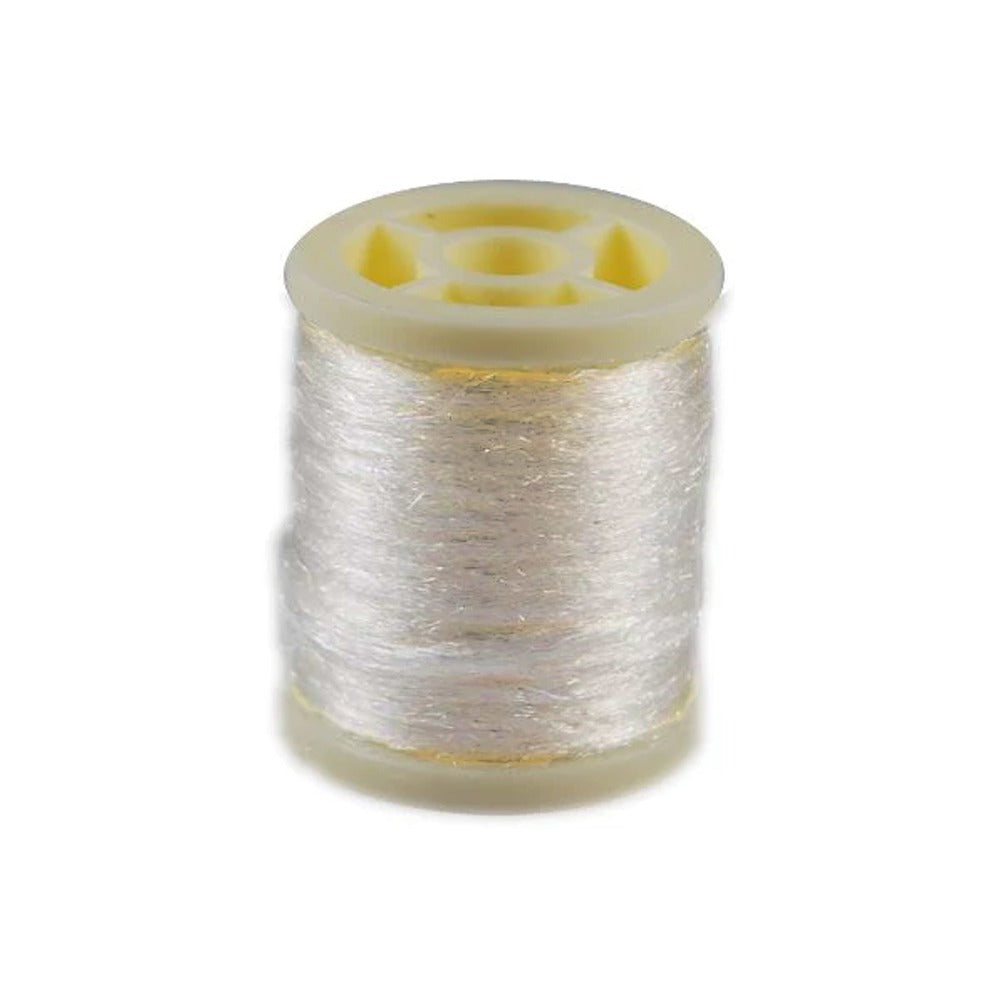 Hareline Antron Yarn